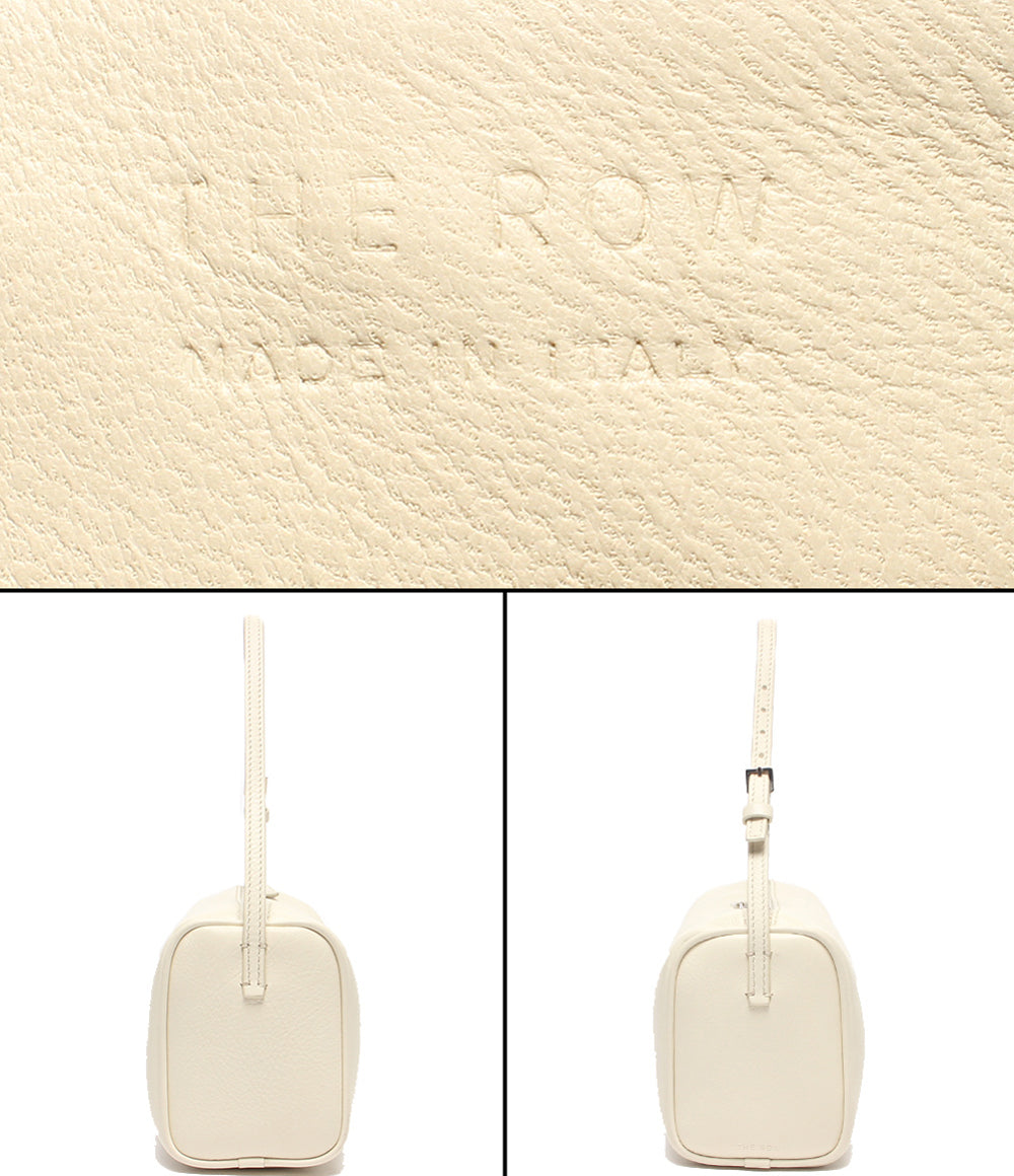 THE ROW ハンドバッグ 90's Bag W1281 L108 レディース ザロウ