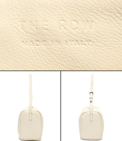 THE ROW ハンドバッグ 90's Bag W1281 L108 レディース ザロウ