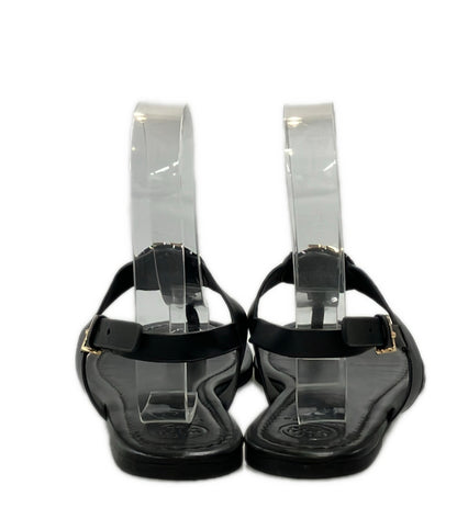 Tory Burch トングサンダル レディース SIZE 8 (25.5cm) トリーバーチ