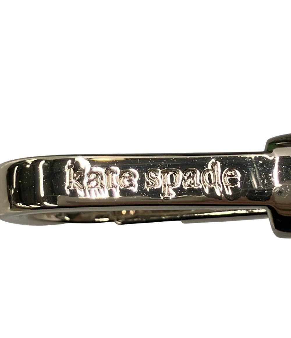 Kate Spade 2WAY ハンドバッグ ショルダーバッグ 斜め掛け レメディギンガムスモールトップ レディース ケイトスペード