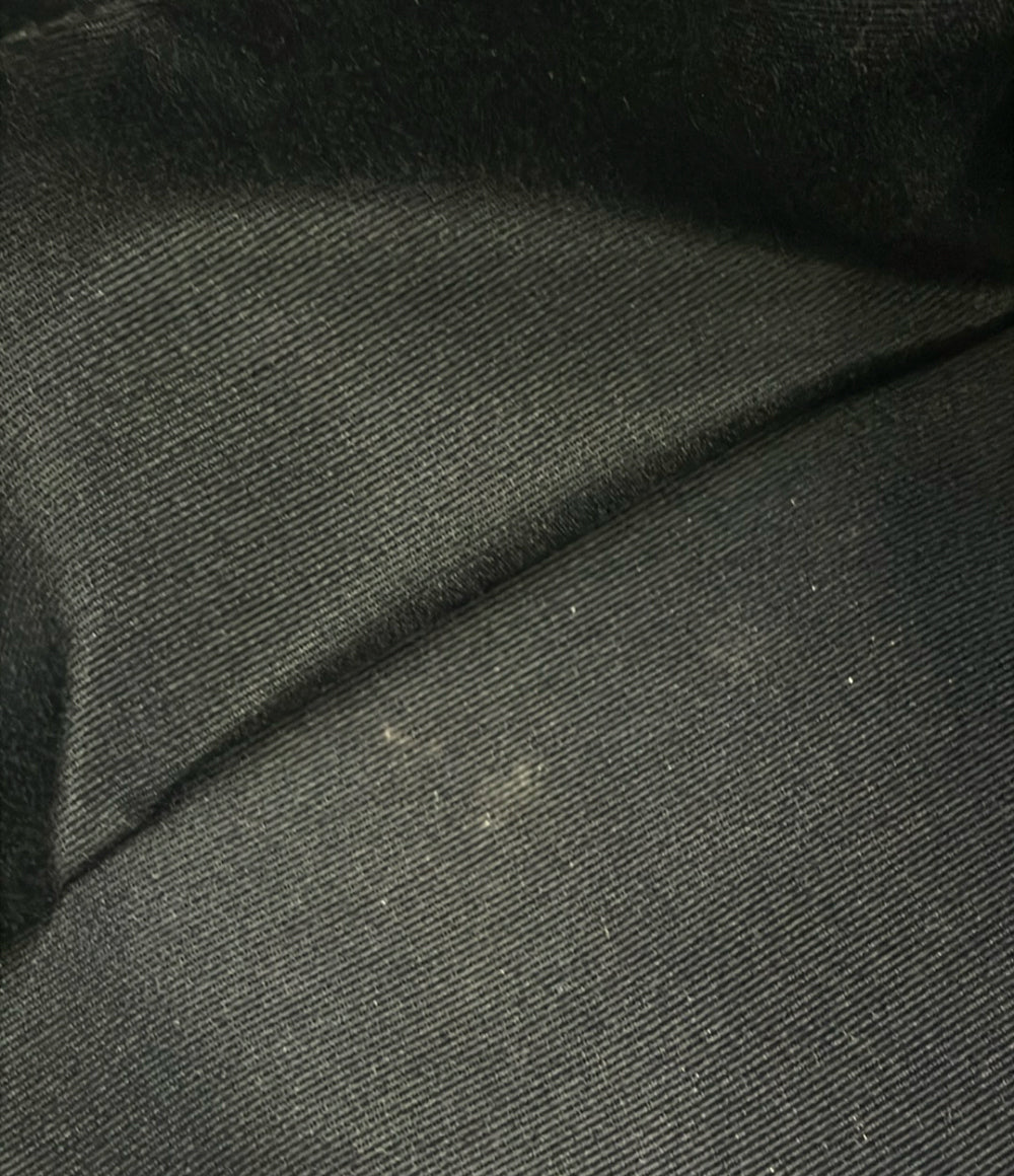 COACH ポーチ シグネチャー F53385 レディース コーチ