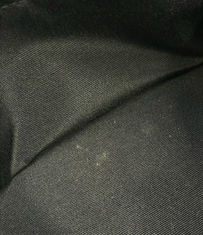 COACH ポーチ シグネチャー F53385 レディース コーチ