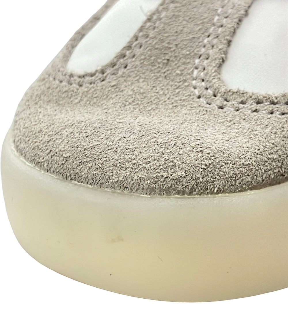 adidas ローカットスニーカー CAMPUS LHG029003 レディース SIZE 24.0 アディダス