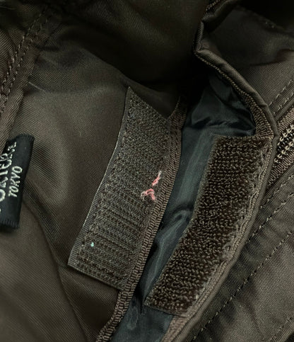 PORTER トートバッグ ユニセックス ポーター