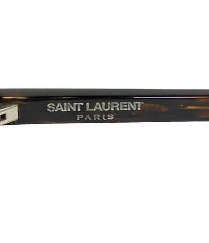 美品 サンローラン サングラス レディース SAINT LAURENT