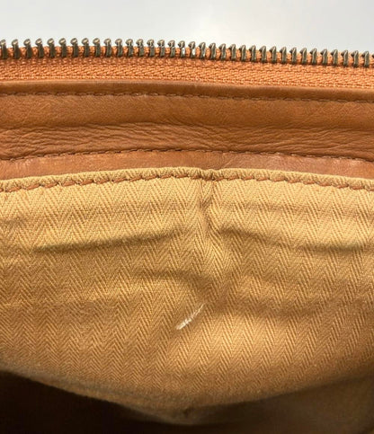 genten リュック メンズ ゲンテン