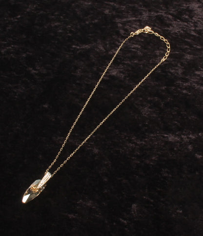 SWAROVSKI ネックレス レディース スワロフスキー