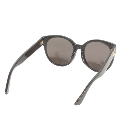 GUCCI サングラス アイウェア 56□20 インターロッキングG GG0035SA レディース メンズ グッチ