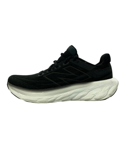 ニューバランス ローカットスニーカー W1080K13 レディース SIZE 24 (L) NEW BALANCE