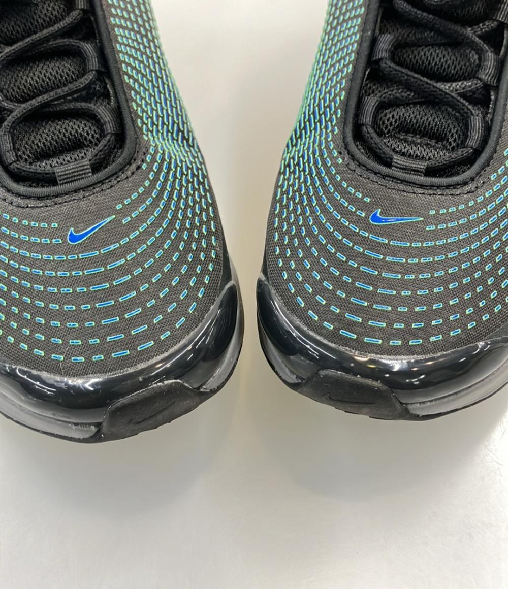 NIKE ローカットスニーカー AIR MAX DN DV3337-010 メンズ SIZE 26.0 (M) ナイキ