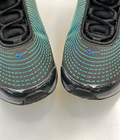 NIKE ローカットスニーカー AIR MAX DN DV3337-010 メンズ SIZE 26.0 (M) ナイキ