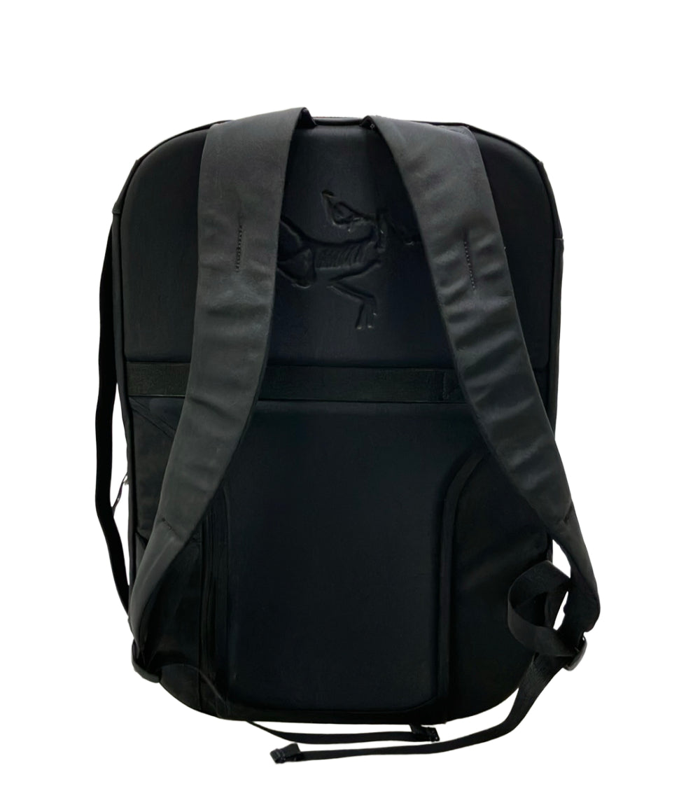 ARC'TERYX リュック Blade 20L メンズ アークテリクス