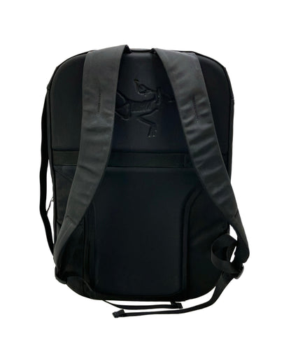 ARC'TERYX リュック Blade 20L メンズ アークテリクス