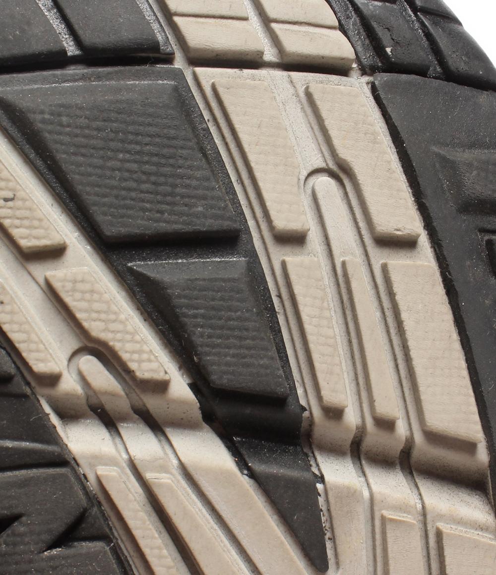 ニューバランス ローカットスニーカー M991DGG メンズ SIZE 7 1/2 (S) NEW BALANCE