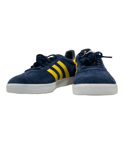 美品 アディダス ローカットスニーカー ARSENAL GAZELLE IE8500 メンズ SIZE 26.0 (M) adidas