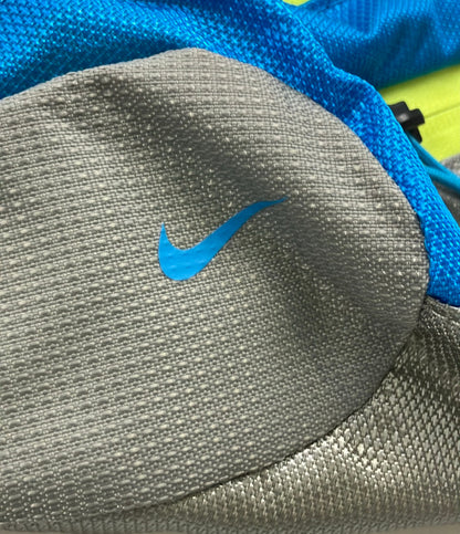 NIKE ウエストバッグ ウエストポーチ メンズ ナイキ
