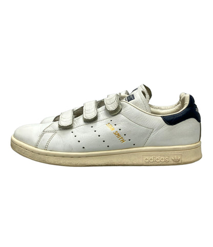 adidas ローカットスニーカー スタンスミス コンフォート BY9191 メンズ SIZE 26.0 アディダス
