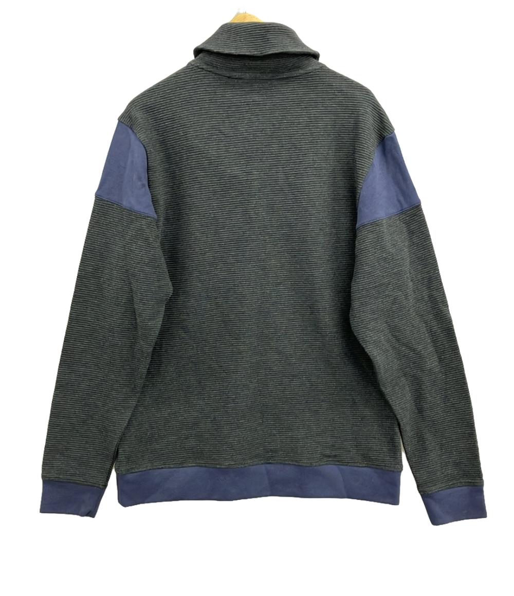 【M】春夏 定価12,100円 アディダス ゴルフ ジョガーパンツ 楽天市場】アディダス ゴルフ adidas Golf ゴルフウエア メンズ