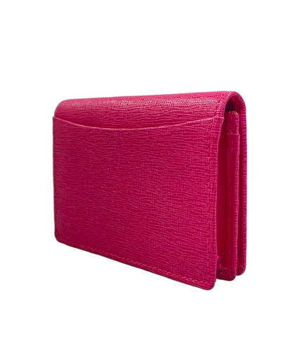 Furla カードケース 名刺入れ レディース フルラ