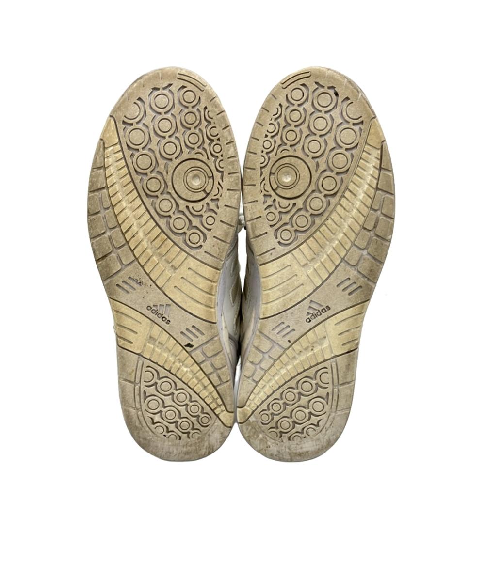 アディダス ローカットスニーカー ID5391 メンズ SIZE 26 (M) adidas