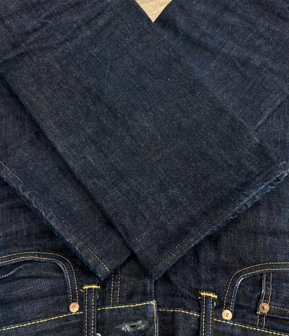 RRL デニムパンツ メンズ SIZE 31×30 ダブルアールエル