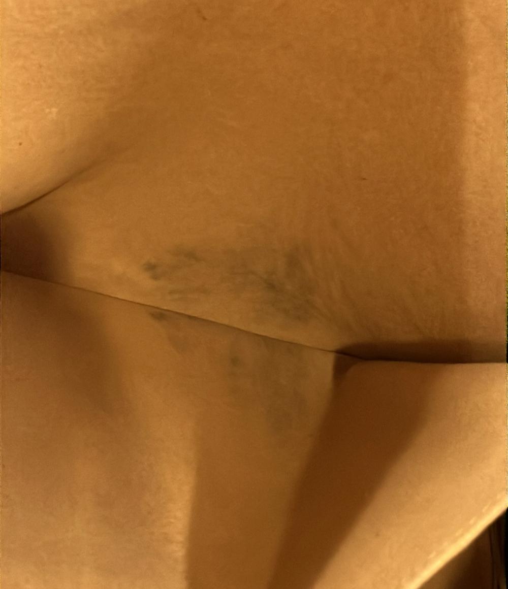 Furla トートバッグ ショルダーバッグ 肩掛け プリムラ ホーボー レディース フルラ