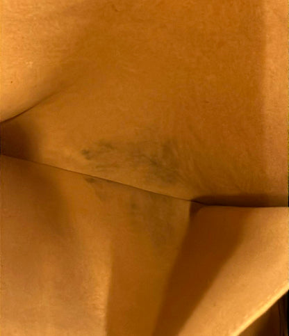 Furla トートバッグ ショルダーバッグ 肩掛け プリムラ ホーボー レディース フルラ