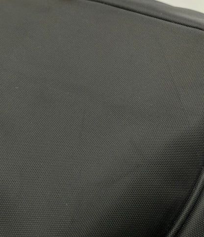 ウィリング リュック ビジネスバッグ メンズ WILLING