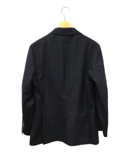 ドレステリア  テーラードジャケット      メンズ SIZE 46 (M) DRESSTERIOR