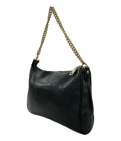 COACH ハンドバッグ ショルダーバッグ 2WAY 斜め掛け レザー F36666 レディース コーチ