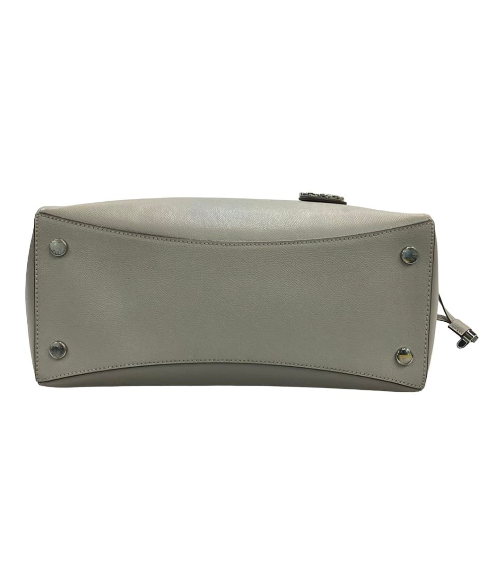 マイケルコース トートバッグ レディース MICHAEL KORS