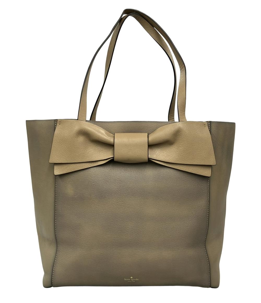 ケイトスペード トートバッグ レディース Kate Spade