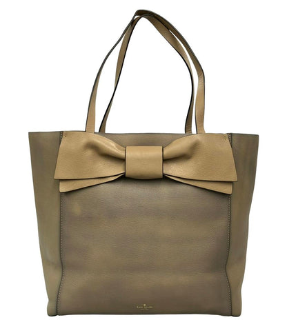 ケイトスペード トートバッグ レディース Kate Spade