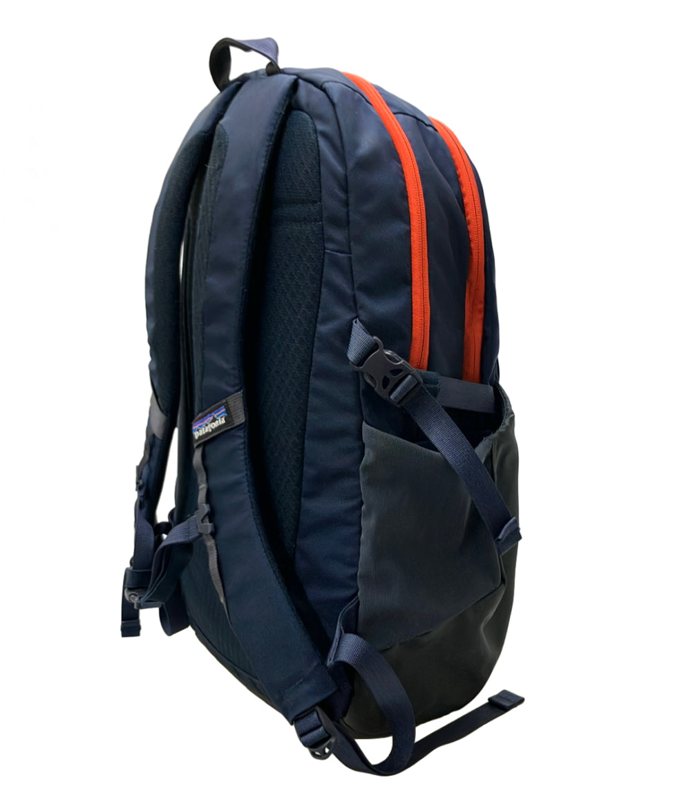 patagonia リュック Refugio 28L ユニセックス パタゴニア