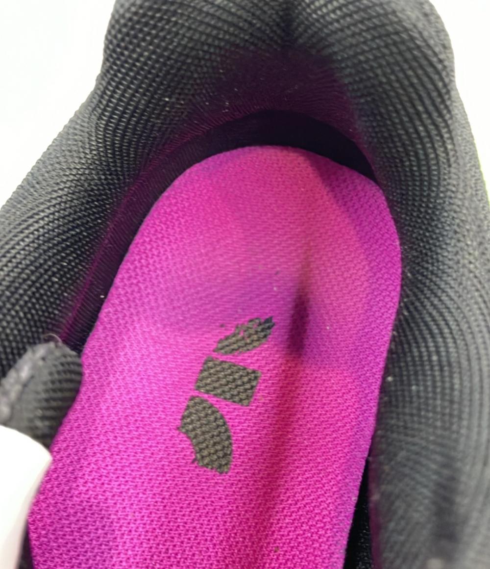 ナイキ ローカットスニーカー CI9842-001 レディース SIZE 22.5 (S) NIKE