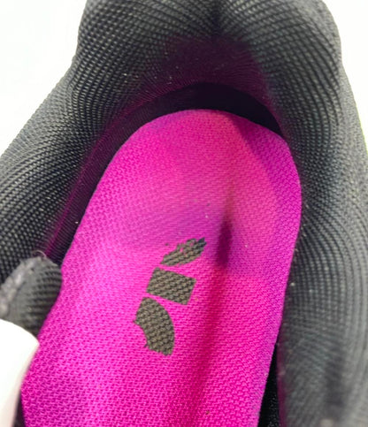 ナイキ ローカットスニーカー CI9842-001 レディース SIZE 22.5 (S) NIKE