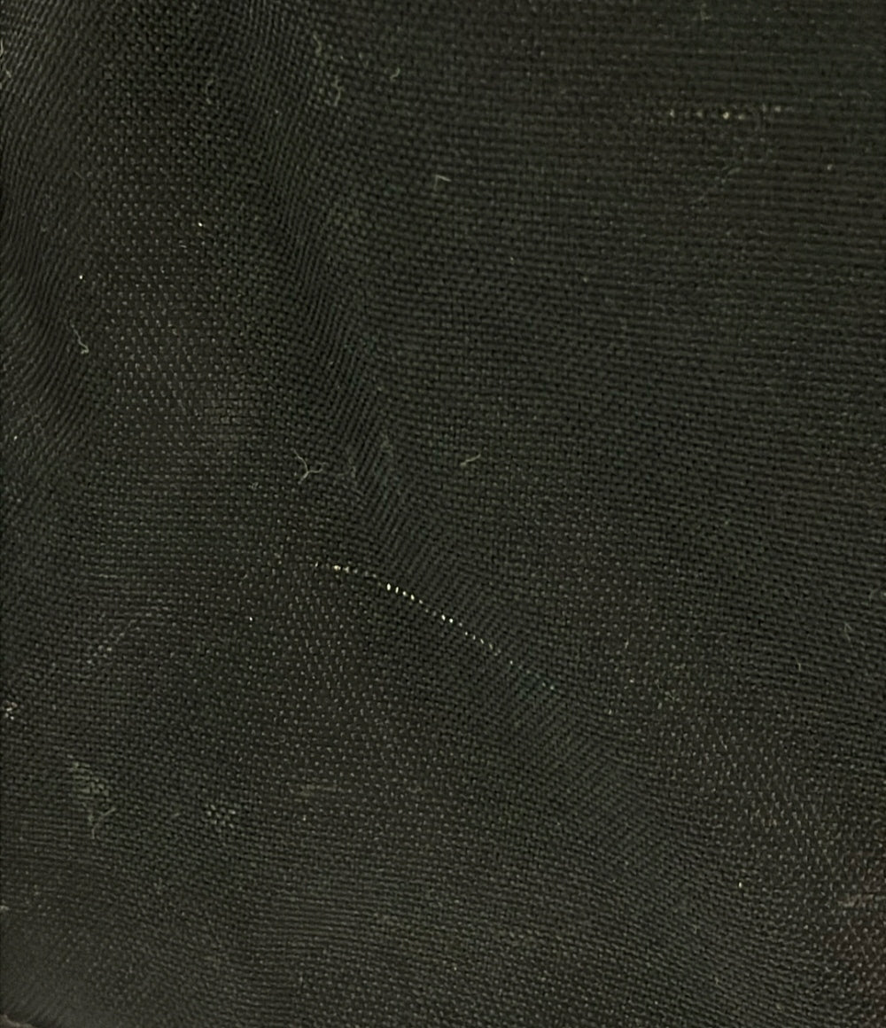 marimekko リュック デイパック レディース メンズ マリメッコ