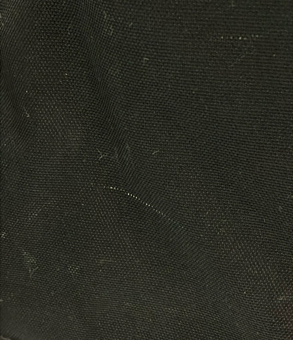 marimekko リュック デイパック レディース メンズ マリメッコ