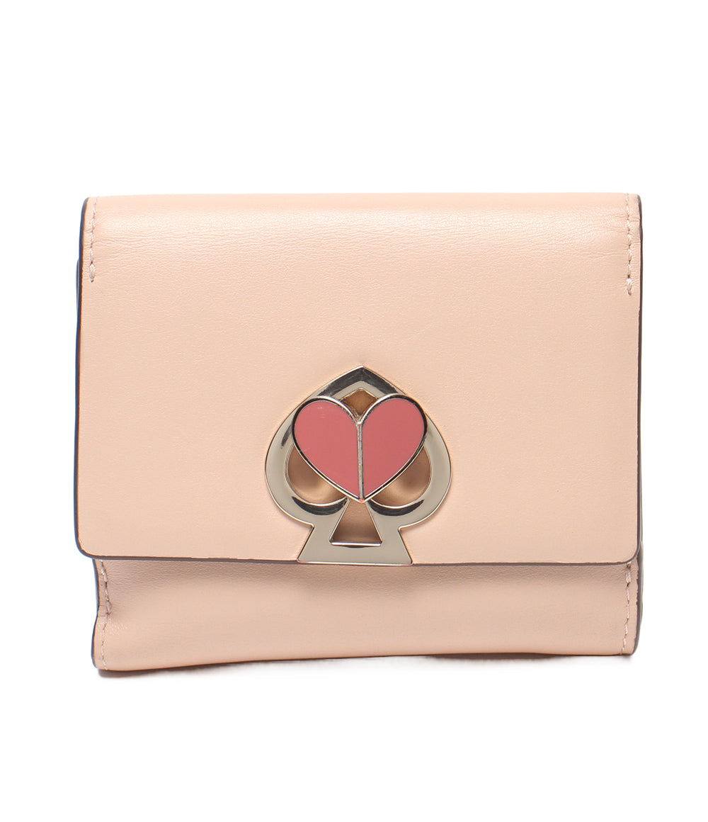 Kate Spade 二つ折り財布 レディース ケイトスペード