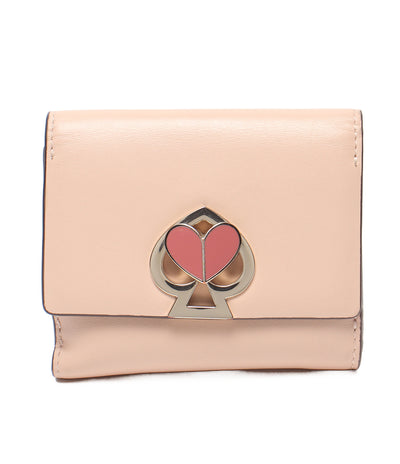 Kate Spade 二つ折り財布 レディース ケイトスペード