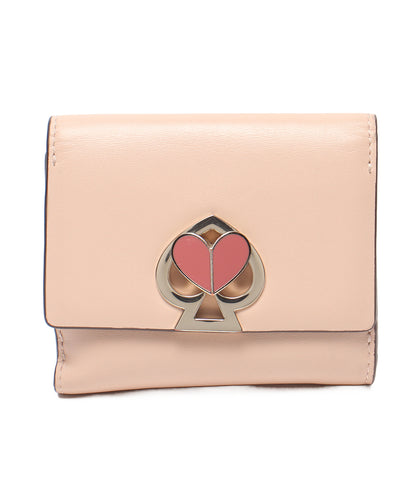 Kate Spade 二つ折り財布 レディース ケイトスペード