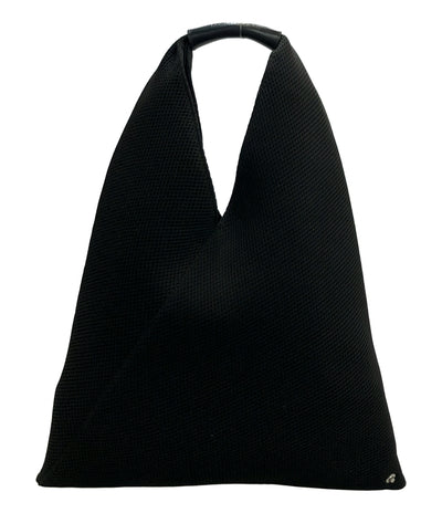 エムエムシックス ハンドバッグ レディース MM6