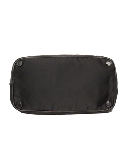 プラダ 2wayトートバッグ ショルダーバッグ 斜め掛け 1BG068 レディース PRADA