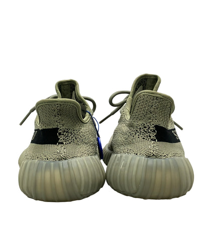美品 adidas ローカットスニーカー YEEZY Boost 350V2 HQ2059 メンズ メンズ SIZE 26.5 アディダス