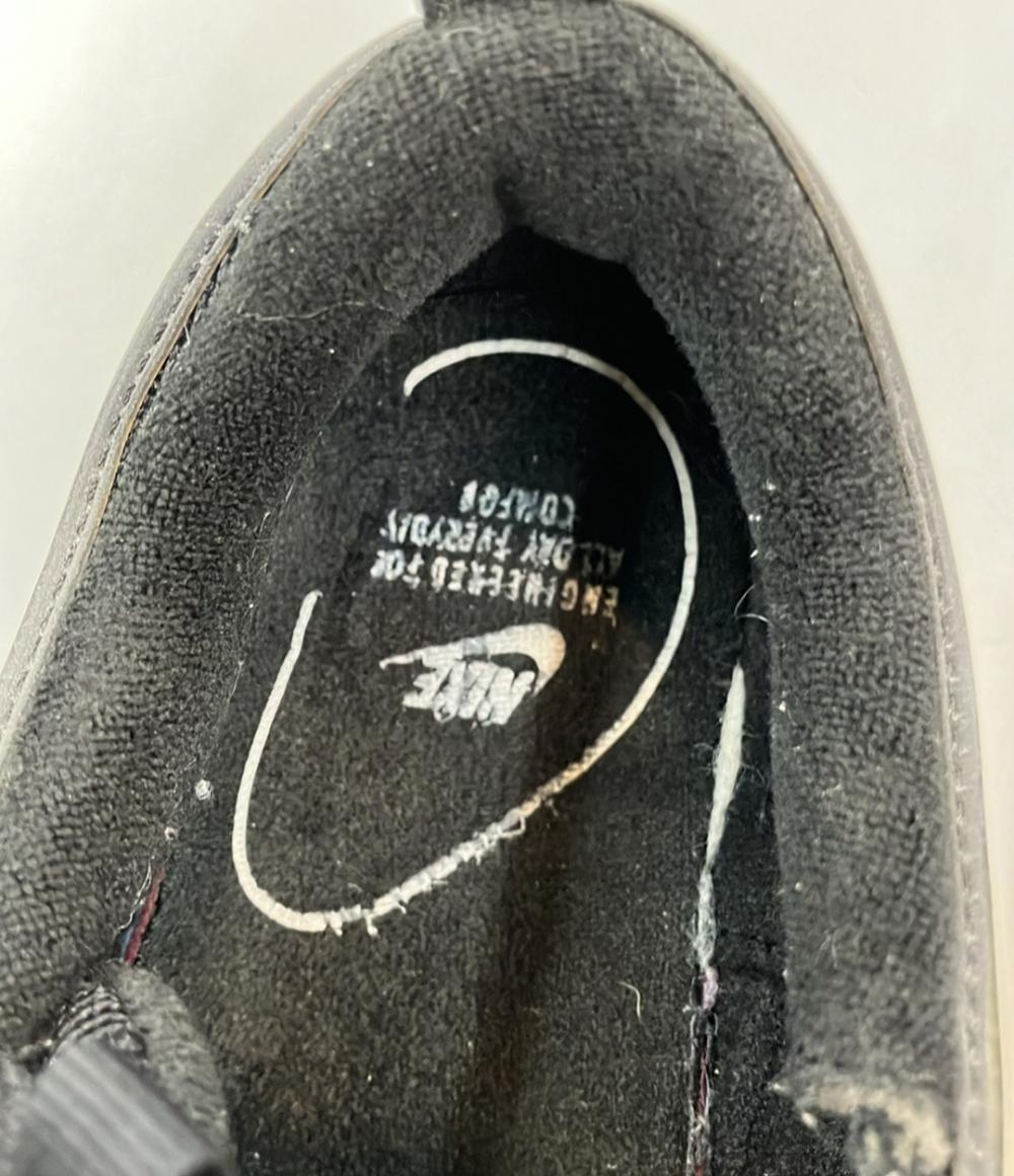 NIKE ローカットスニーカー W AIR MAX 97 921733-006 レディース SIZE 24.5 (L) ナイキ