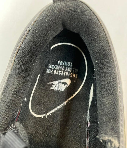 NIKE ローカットスニーカー W AIR MAX 97 921733-006 レディース SIZE 24.5 (L) ナイキ