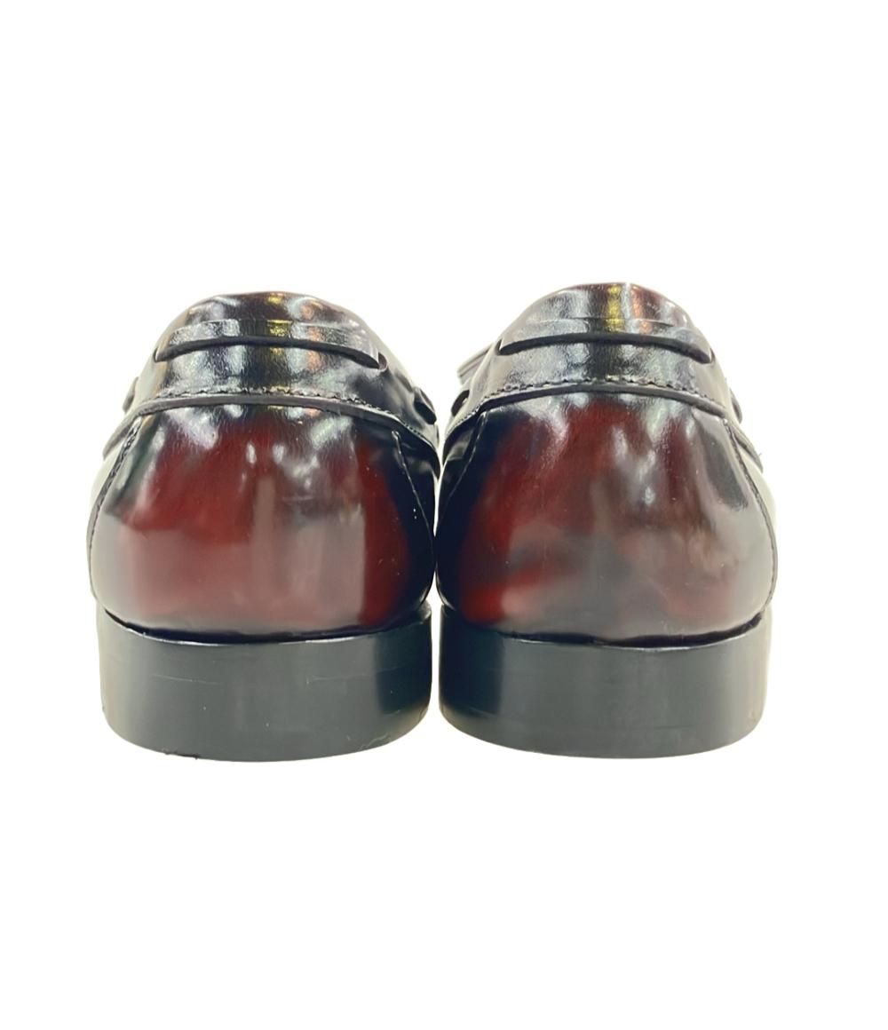 COLE HAAN タッセルローファー メンズ SIZE 9 (27cm) コールハーン