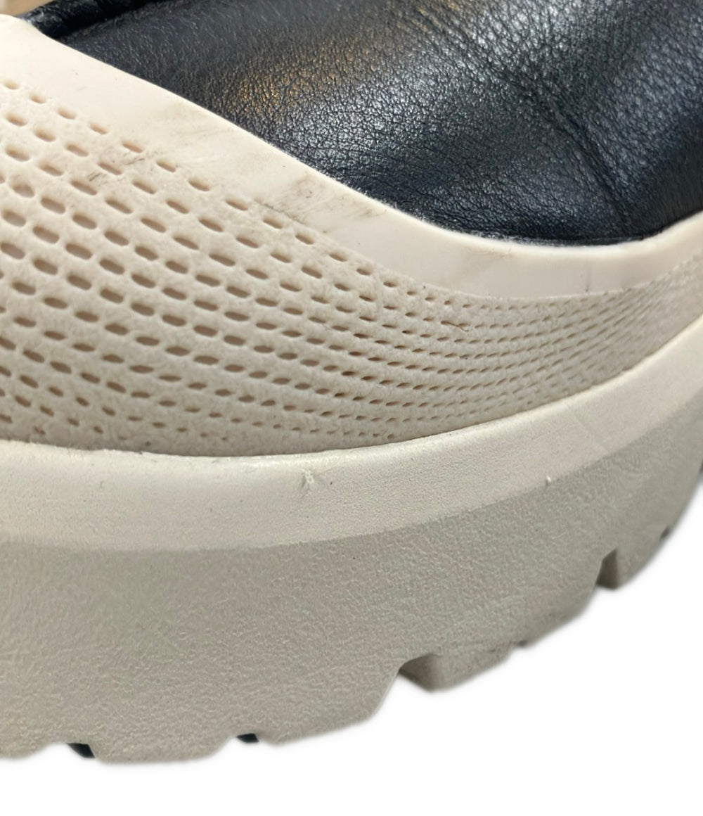 UGG スリッポン タスマン ウェザー ハイブリッド 1158351 メンズ SIZE 25.0 アグ