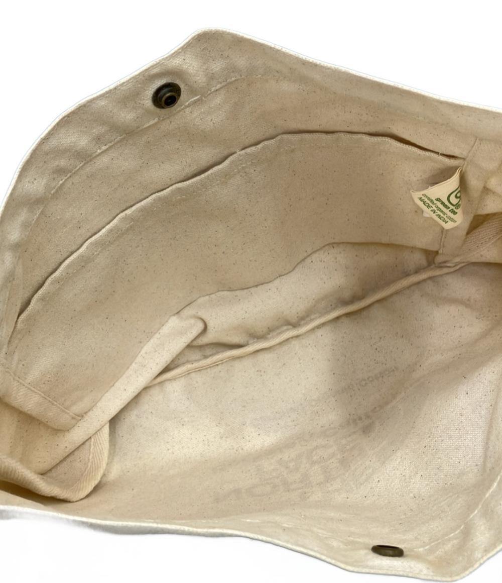 ザ・ノースフェイス トートバッグ ショルダーバッグ 斜め掛け メンズ THE NORTH FACE