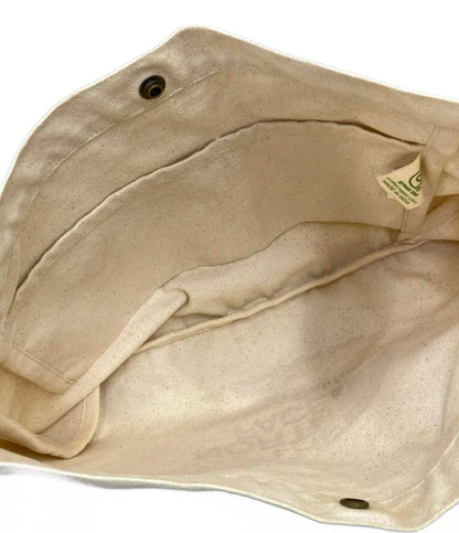 ザ・ノースフェイス トートバッグ ショルダーバッグ 斜め掛け メンズ THE NORTH FACE